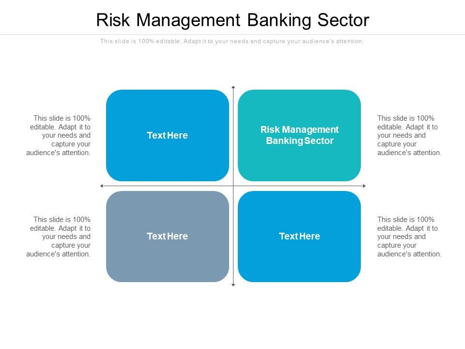 Risk_Management_Banking_Sector_Ppt_PowerPoint_Presentation_Slides_Portfolio_Cpb_Pdf_Slide_1.jpg