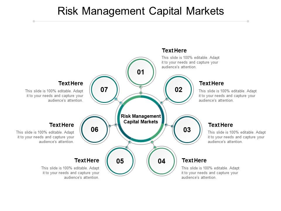 Risk_Management_Capital_Markets_Ppt_PowerPoint_Presentation_Slides_Portrait_Cpb_Slide_1.jpg