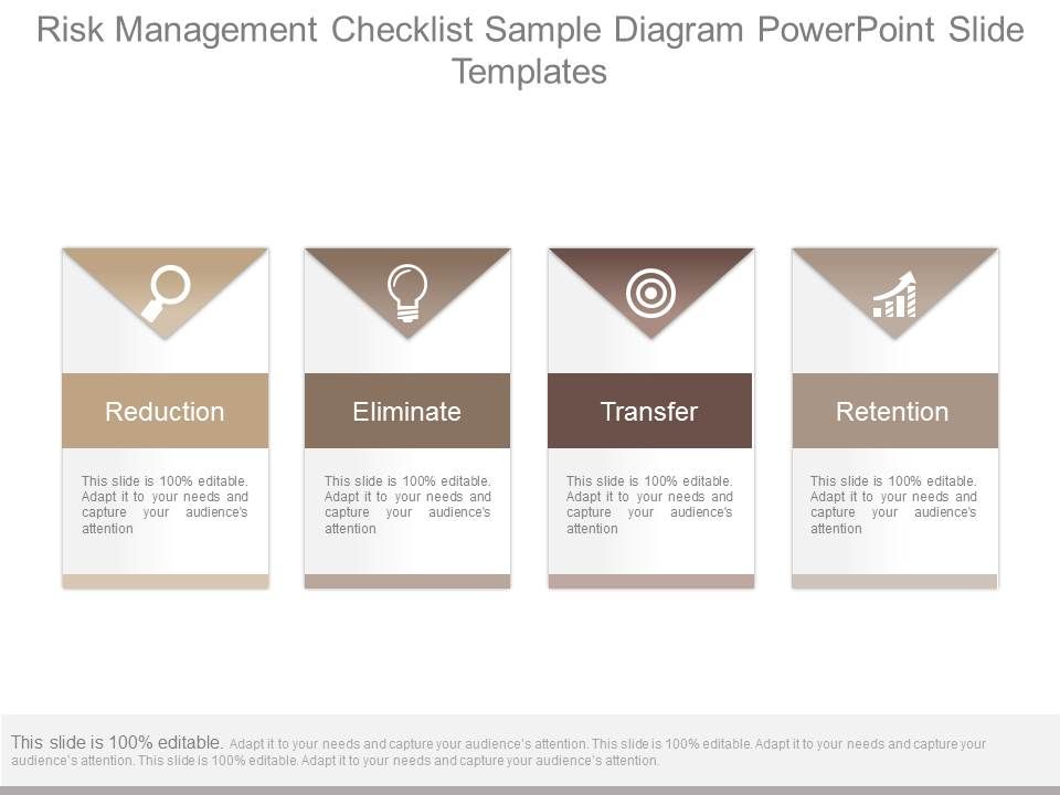 Risk_Management_Checklist_Sample_Diagram_Powerpoint_Slide_Templates_1.jpg