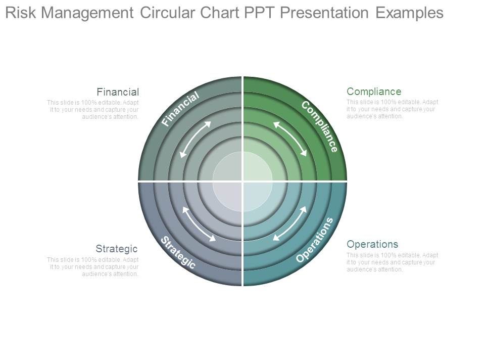 Risk_Management_Circular_Chart_Ppt_Presentation_Examples_1.jpg