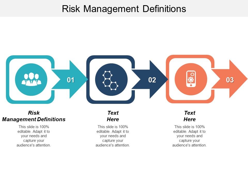Risk_Management_Definitions_Ppt_PowerPoint_Presentation_Styles_Inspiration_Slide_1.jpg