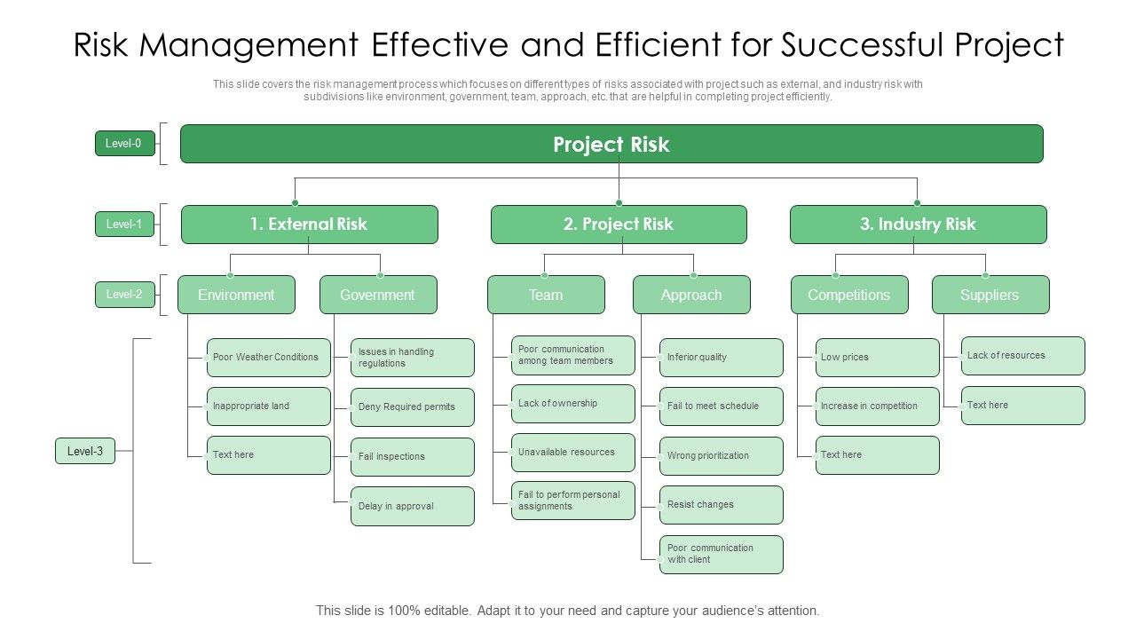 Risk_Management_Effective_And_Efficient_For_Successful_Project_Ppt_PowerPoint_Presentation_File_Slideshow_PDF_Slide_1.jpg