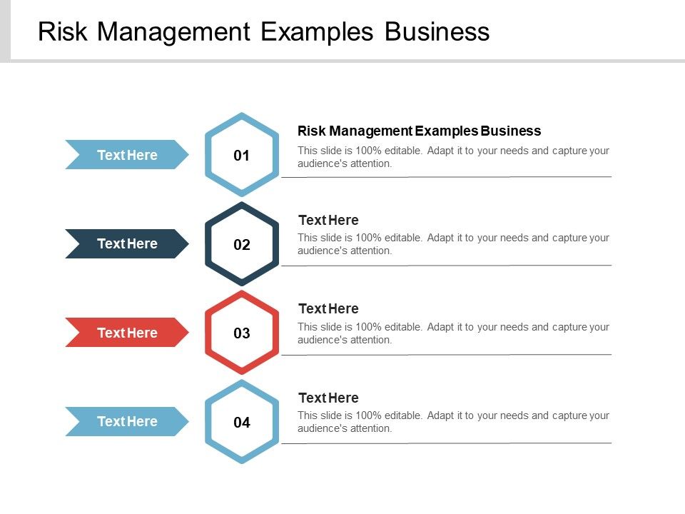 Risk_Management_Examples_Business_Ppt_PowerPoint_Presentation_Pictures_Shapes_Cpb_Slide_1.jpg
