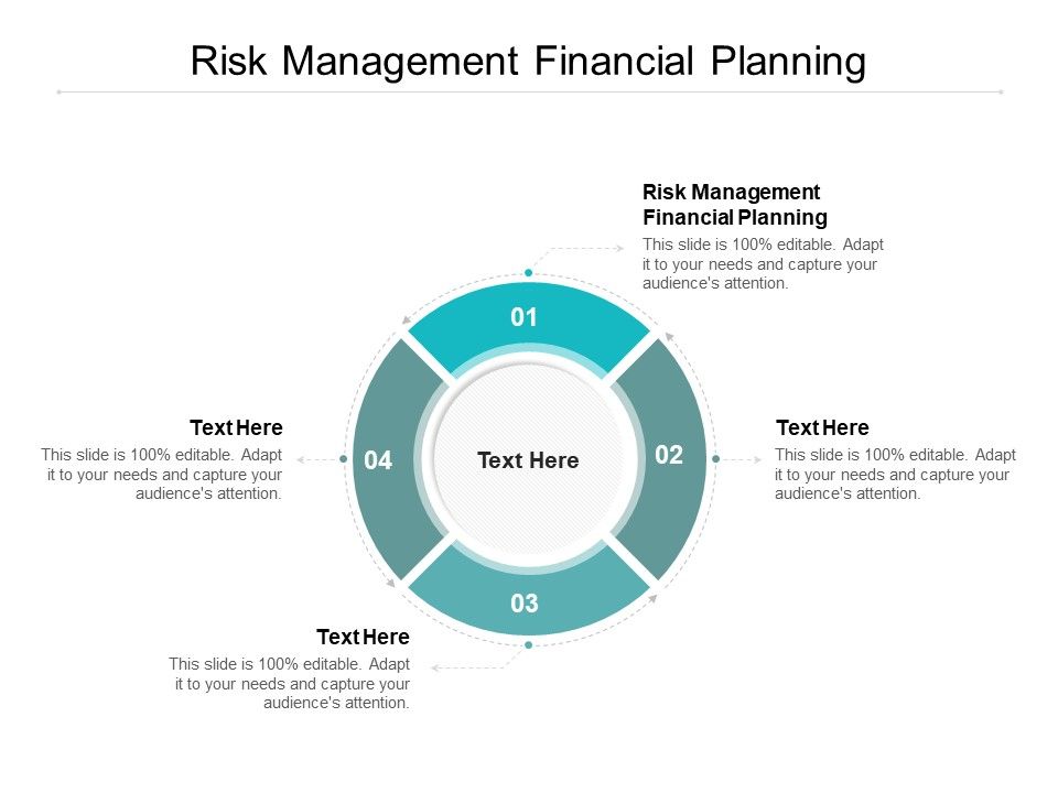 Risk_Management_Financial_Planning_Ppt_PowerPoint_Presentation_Show_Cpb_Slide_1.jpg