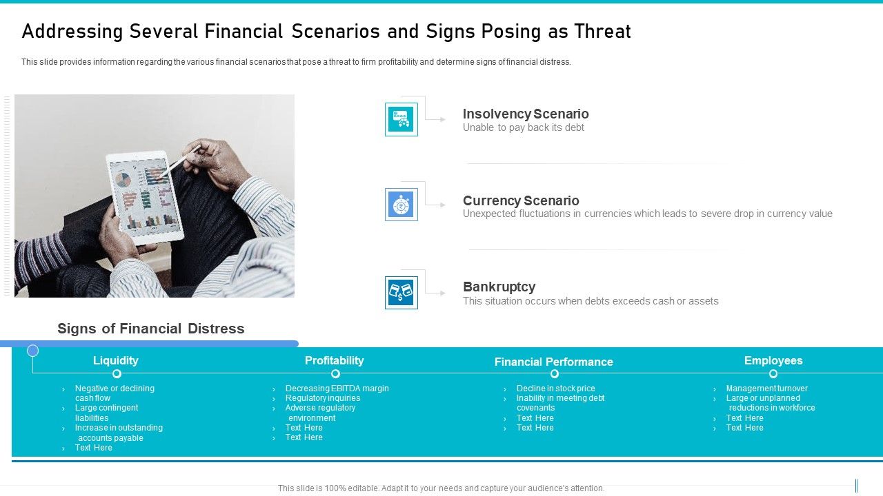 Risk_Management_For_Organization_Essential_Assets_Addressing_Several_Financial_Scenarios_Background_PDF_Slide_1.jpg