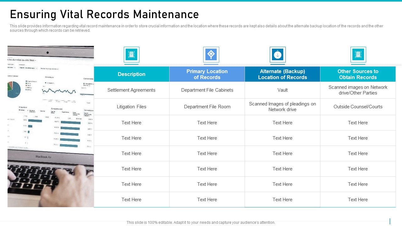 Risk_Management_For_Organization_Essential_Assets_Ensuring_Vital_Records_Maintenance_Brochure_PDF_Slide_1.jpg