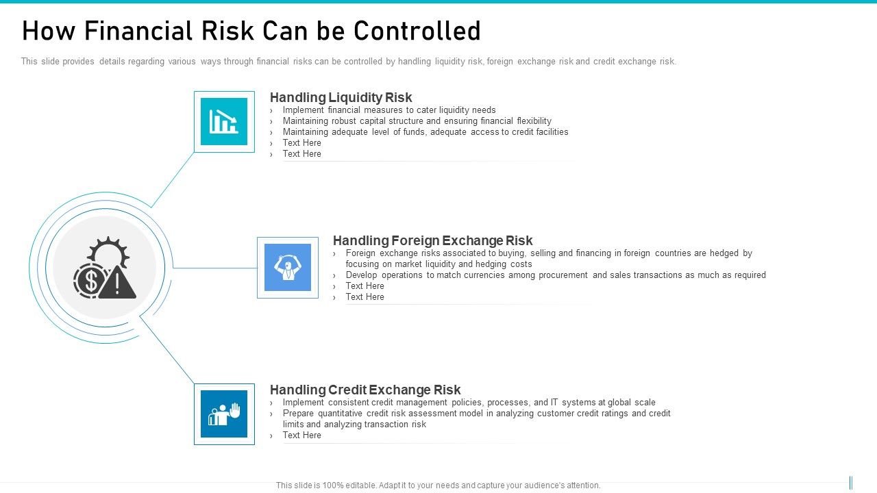 Risk_Management_For_Organization_Essential_Assets_How_Financial_Risk_Can_Be_Controlled_Diagrams_PDF_Slide_1.jpg