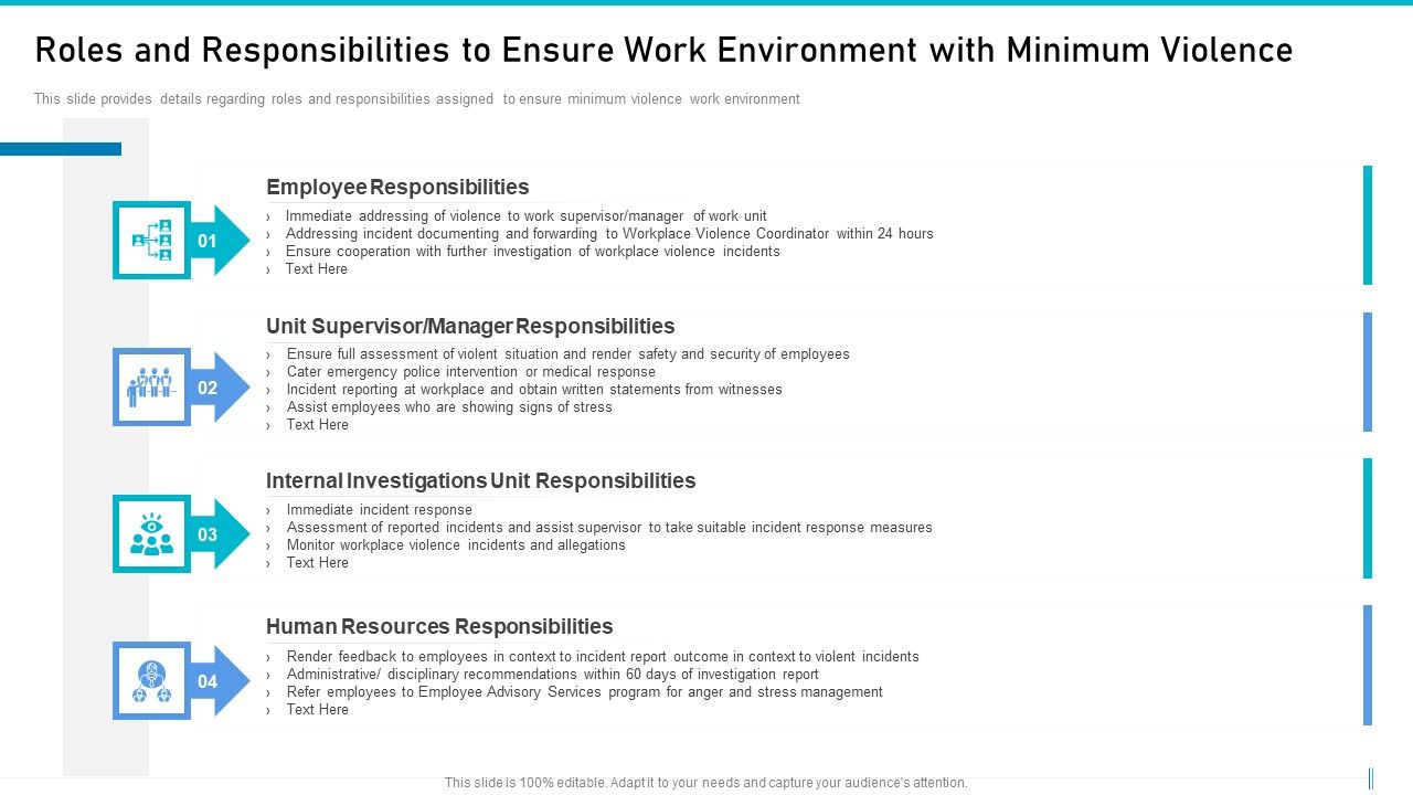 Risk_Management_For_Organization_Essential_Assets_Roles_And_Responsibilities_To_Ensure_Work_Portrait_PDF_Slide_1.jpg