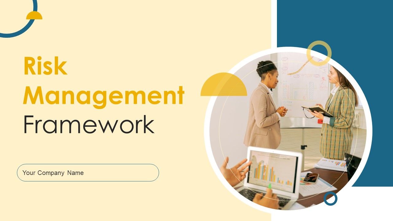 Risk_Management_Framework_Ppt_PowerPoint_Presentation_Complete_Deck_With_Slides_Slide_1.jpg
