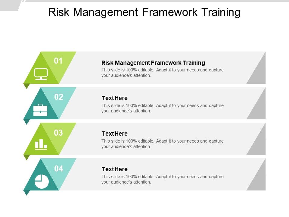 Risk_Management_Framework_Training_Ppt_PowerPoint_Presentation_Layouts_Display_Cpb_Slide_1.jpg
