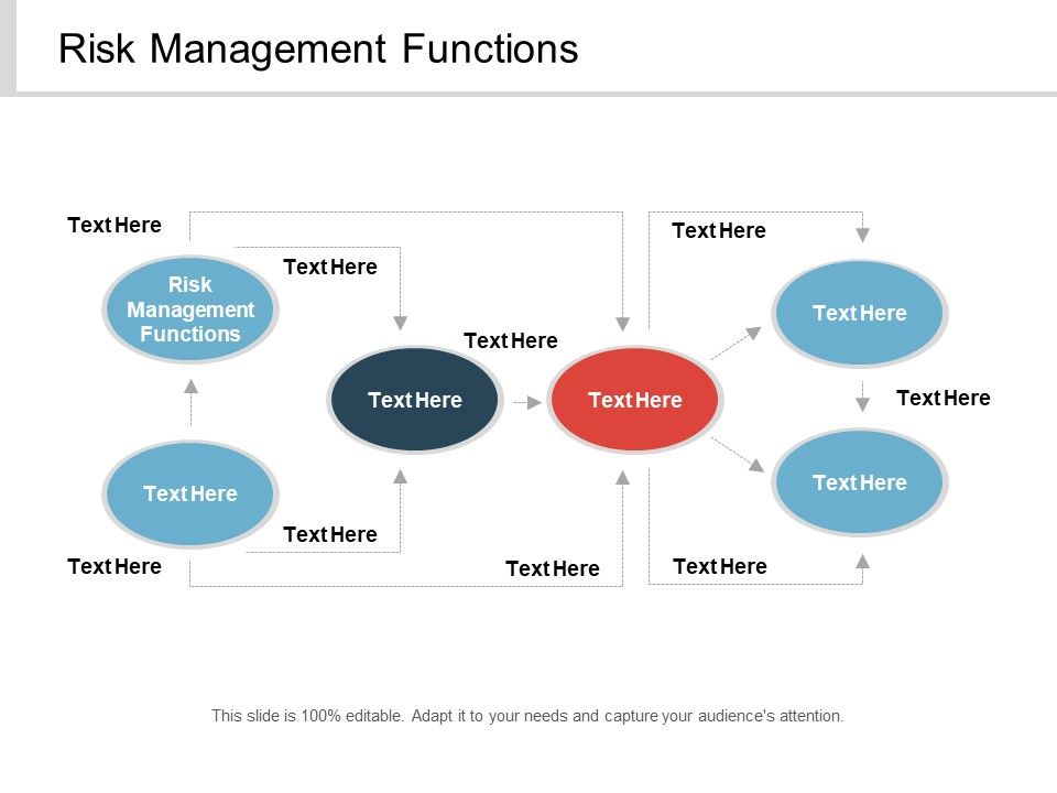 Risk_Management_Functions_Ppt_PowerPoint_Presentation_Gallery_Graphics_Cpb_Slide_1.jpg