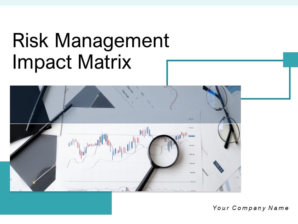 Risk_Management_Impact_Matrix_Knowledge_Ppt_PowerPoint_Presentation_Complete_Deck_Slide_1.jpg