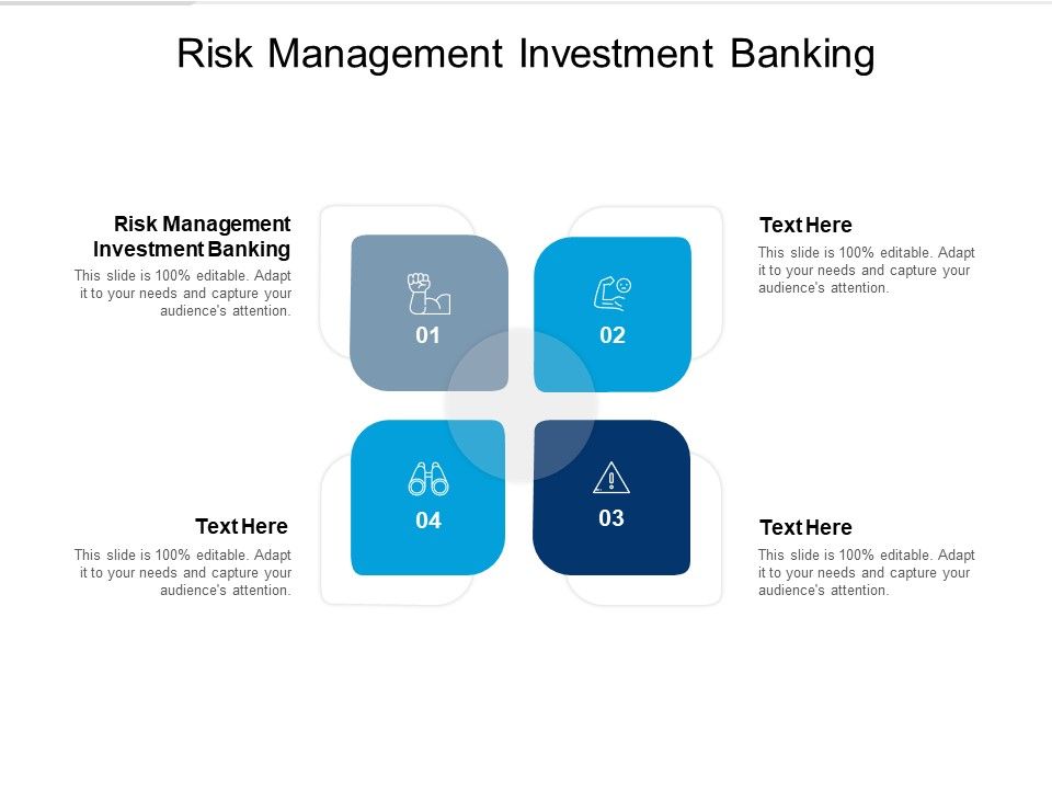 Risk_Management_Investment_Banking_Ppt_PowerPoint_Presentation_Sample_Cpb_Slide_1.jpg