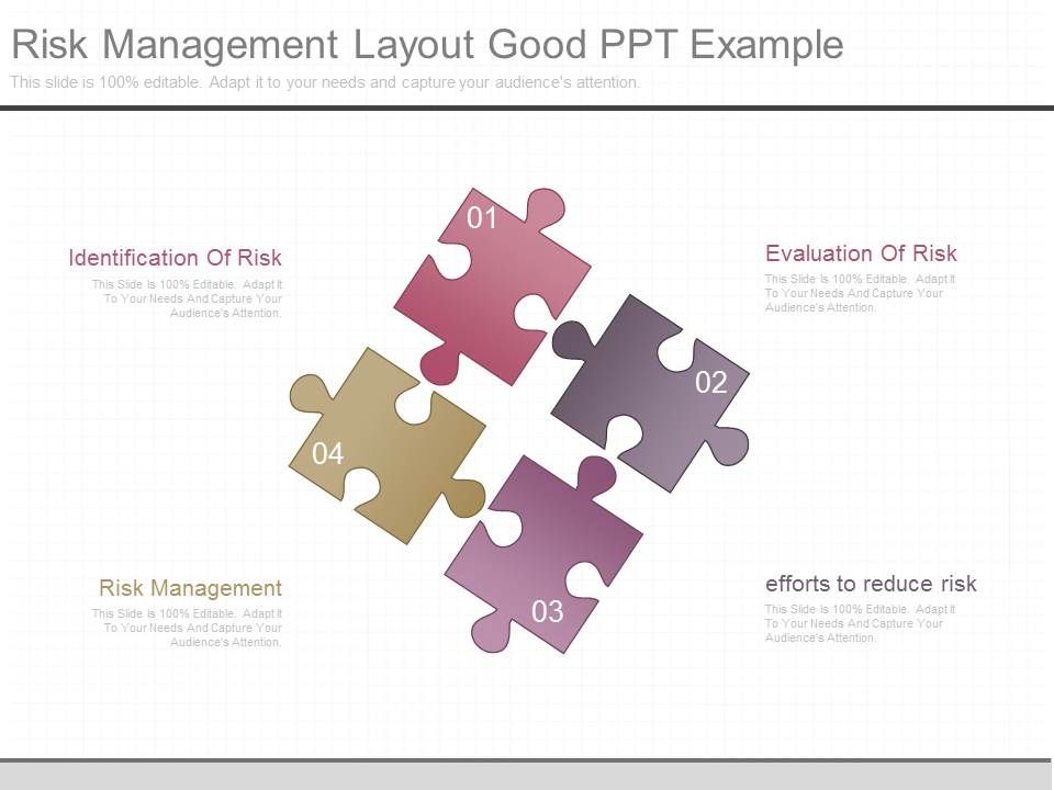Risk_Management_Layout_Good_Ppt_Example_1.jpg