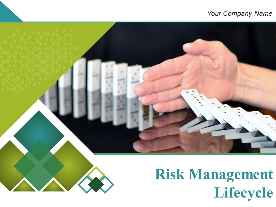 Risk_Management_Lifecycle_Ppt_PowerPoint_Presentation_Complete_Deck_With_Slides_Slide_1.jpg