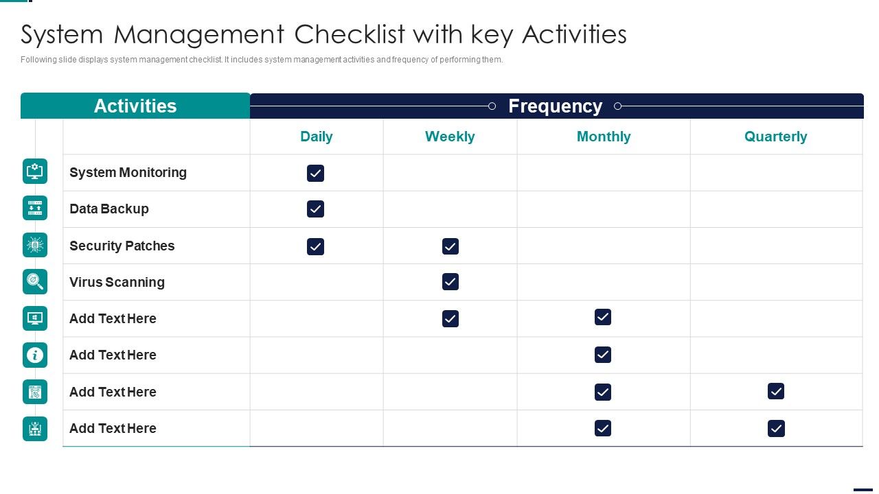 Risk_Management_Model_For_Data_Security_System_Management_Checklist_With_Key_Activities_Guidelines_PDF_Slide_1.jpg