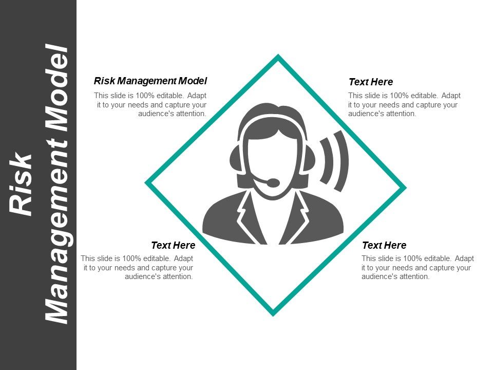 Risk_Management_Model_Ppt_PowerPoint_Presentation_Summary_Styles_Cpb_Slide_1.jpg