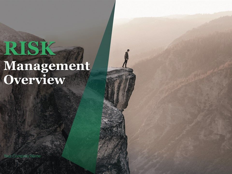 Risk_Management_Overview_Ppt_PowerPoint_Presentation_Complete_Deck_With_Slides_Slide_1.jpg