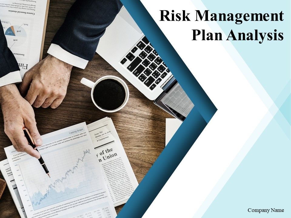 Risk_Management_Plan_Analysis_Ppt_PowerPoint_Presentation_Complete_Deck_With_Slides_Slide_1.jpg