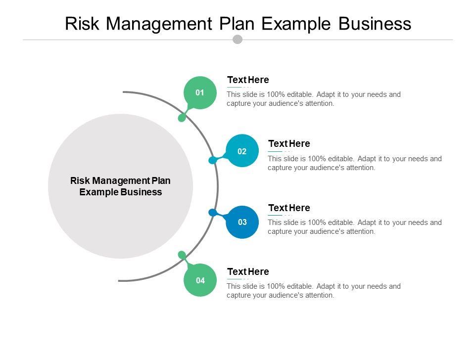 Risk_Management_Plan_Example_Business_Ppt_PowerPoint_Presentation_Outline_Samples_Cpb_Slide_1.jpg