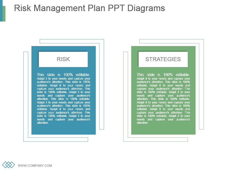 Risk_Management_Plan_Ppt_Diagrams_1.jpg