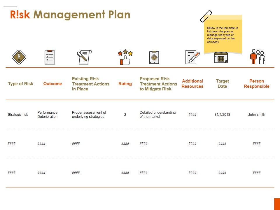 Risk_Management_Plan_Ppt_PowerPoint_Presentation_Professional_Deck_Slide_1.jpg