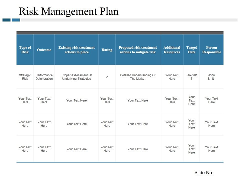 Risk_Management_Plan_Template_1_Ppt_PowerPoint_Presentation_Portfolio_Slides_Slide_1.jpg
