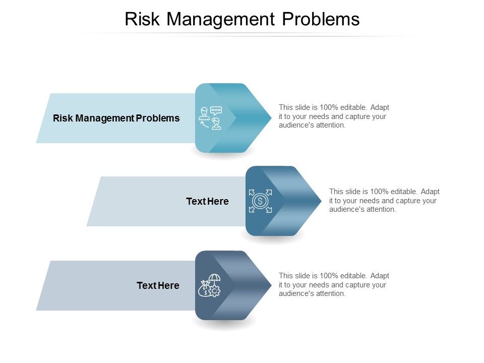 Risk_Management_Problems_Ppt_PowerPoint_Presentation_Model_Graphics_Cpb_Slide_1.jpg