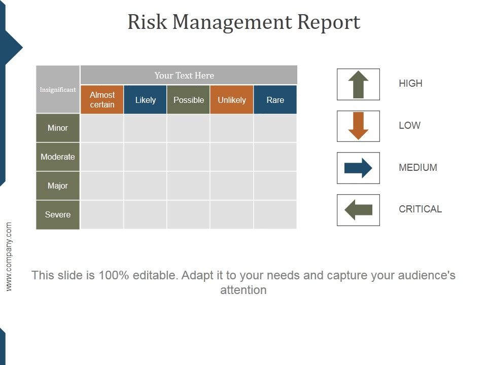 Risk_Management_Report_Ppt_PowerPoint_Presentation_Layout_Slide_1.jpg