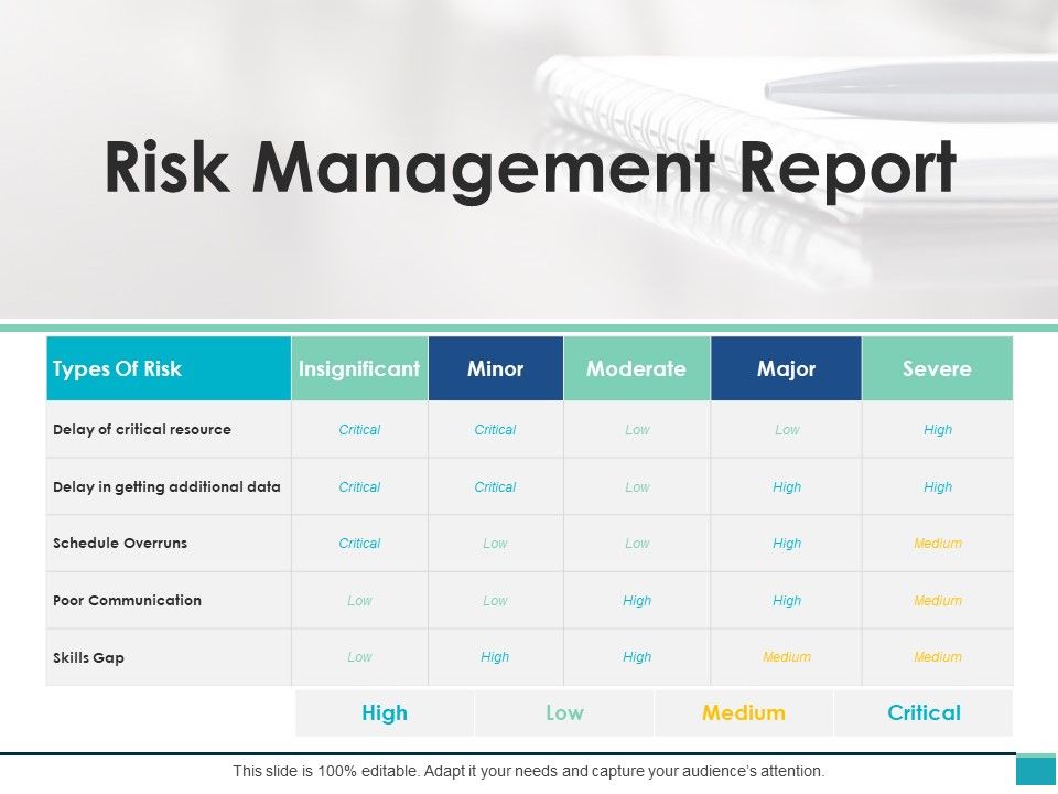 Risk_Management_Report_Ppt_PowerPoint_Presentation_Visual_Aids_Summary_Slide_1.jpg