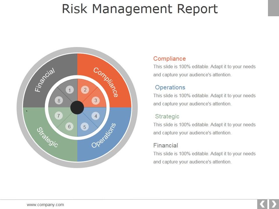 Risk_Management_Report_Template_1_Ppt_PowerPoint_Presentation_Show_Background_Images_Slide_1.jpg