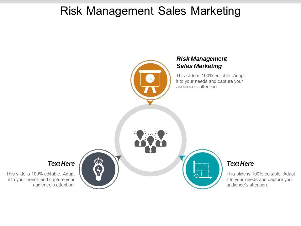 Risk_Management_Sales_Marketing_Ppt_PowerPoint_Presentation_File_Portfolio_Cpb_Slide_1.jpg