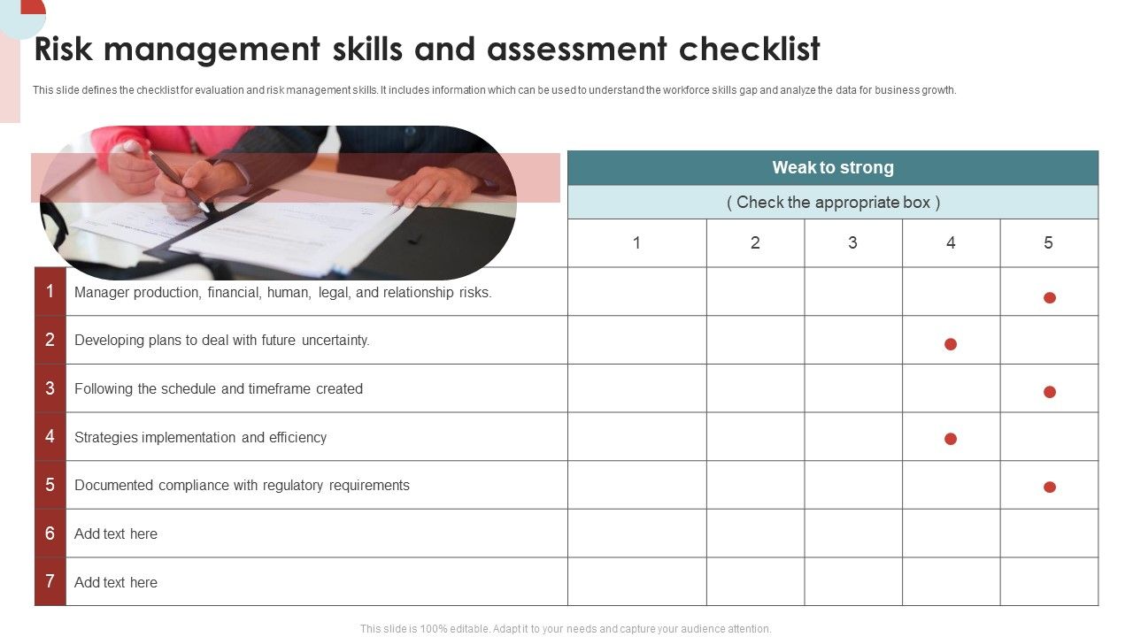 Risk_Management_Skills_And_Assessment_Checklist_Template_PDF_Slide_1.jpg