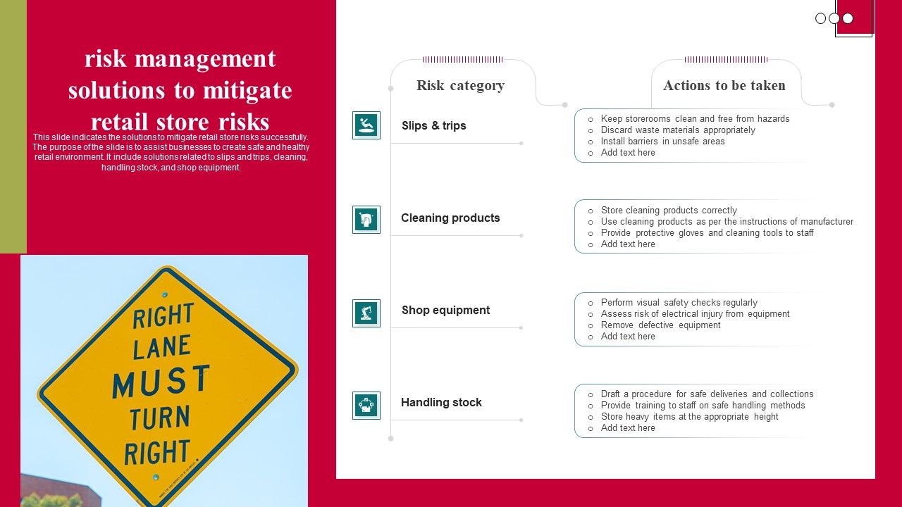 Risk_Management_Solutions_To_Mitigate_Retail_Store_Risks_Microsoft_PDF_Slide_1.jpg