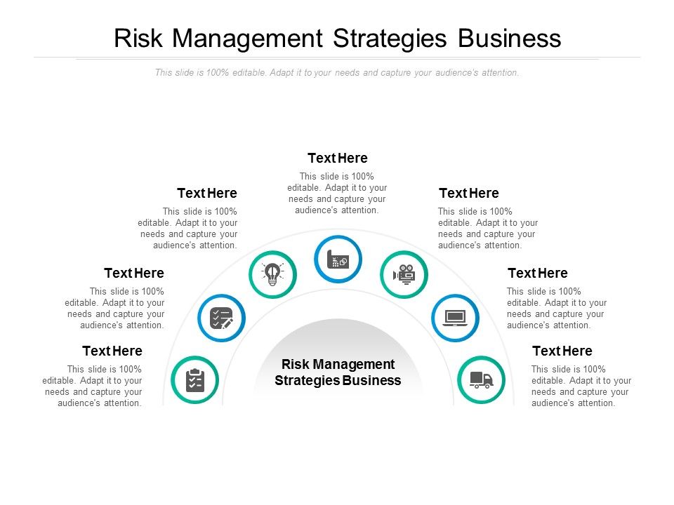 Risk_Management_Strategies_Business_Ppt_PowerPoint_Presentation_Summary_Brochure_Cpb_Slide_1.jpg