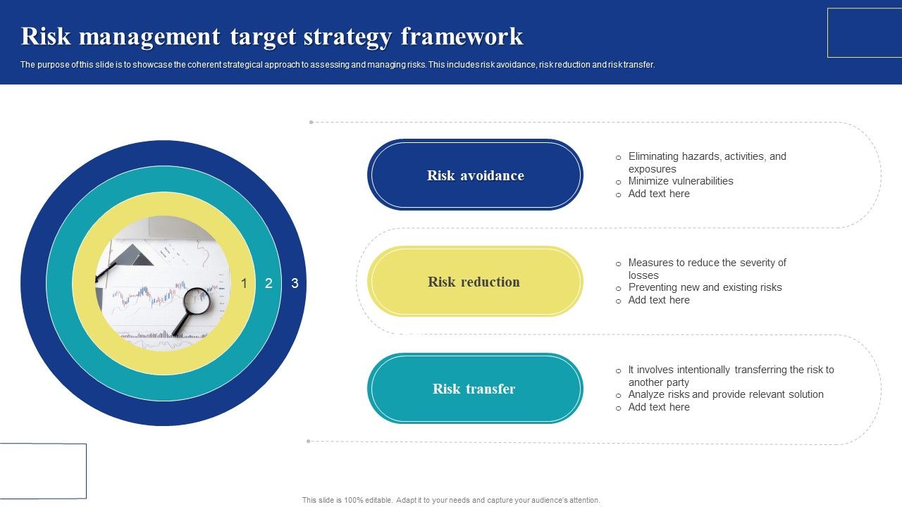 Risk_Management_Target_Strategy_Framework_Diagrams_PDF_Slide_1.jpg