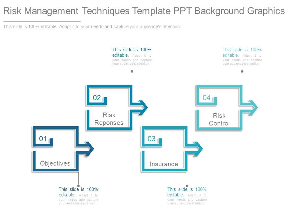 Risk_Management_Techniques_Template_Ppt_Background_Graphics_1.jpg