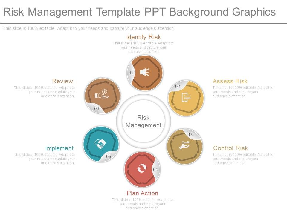 Risk_Management_Template_Ppt_Background_Graphics_1.jpg
