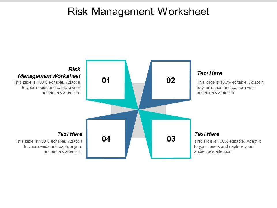 Risk_Management_Worksheet_Ppt_PowerPoint_Presentation_Slides_File_Formats_Cpb_Slide_1.jpg