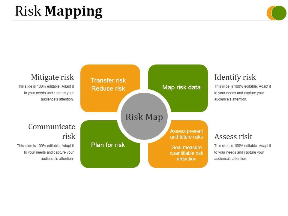 Risk_Mapping_Ppt_PowerPoint_Presentation_Show_Slide_1.jpg