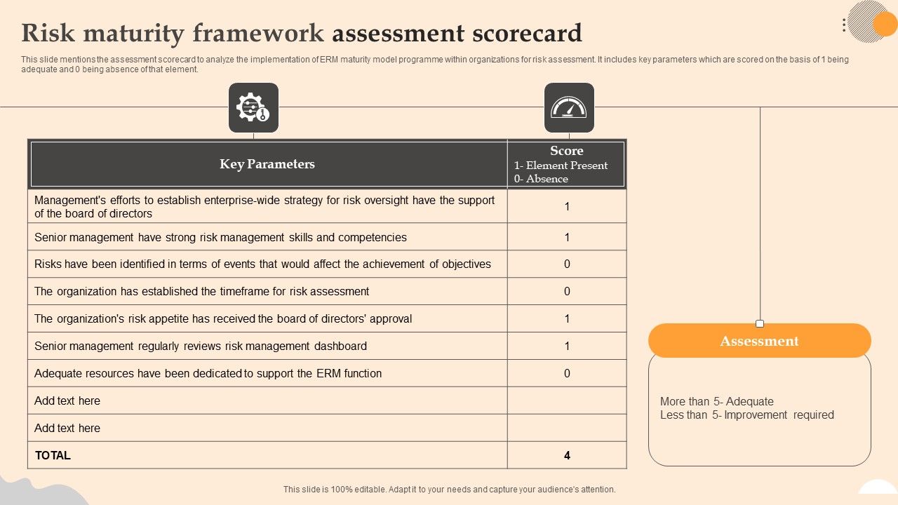 Risk_Maturity_Framework_Assessment_Scorecard_Introduction_PDF_Slide_1.jpg