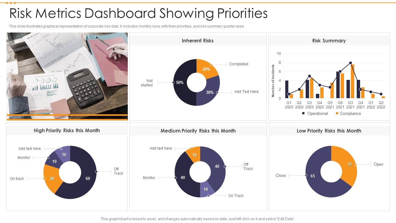 Risk_Metrics_Dashboard_Showing_Priorities_Infographics_PDF_Slide_1.jpg