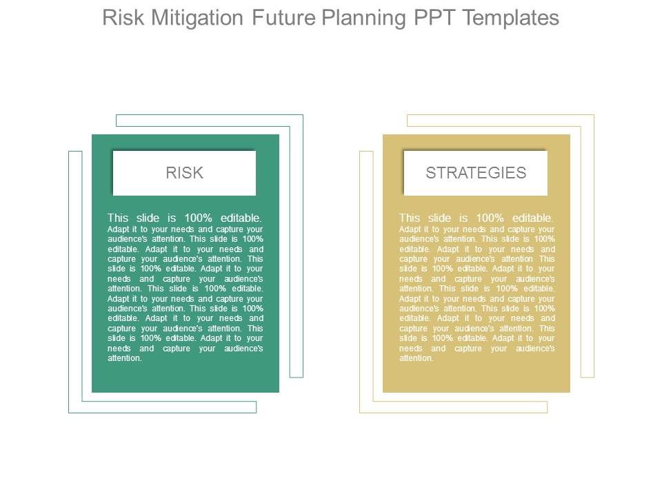 Risk_Mitigation_Future_Planning_Ppt_Templates_1.jpg