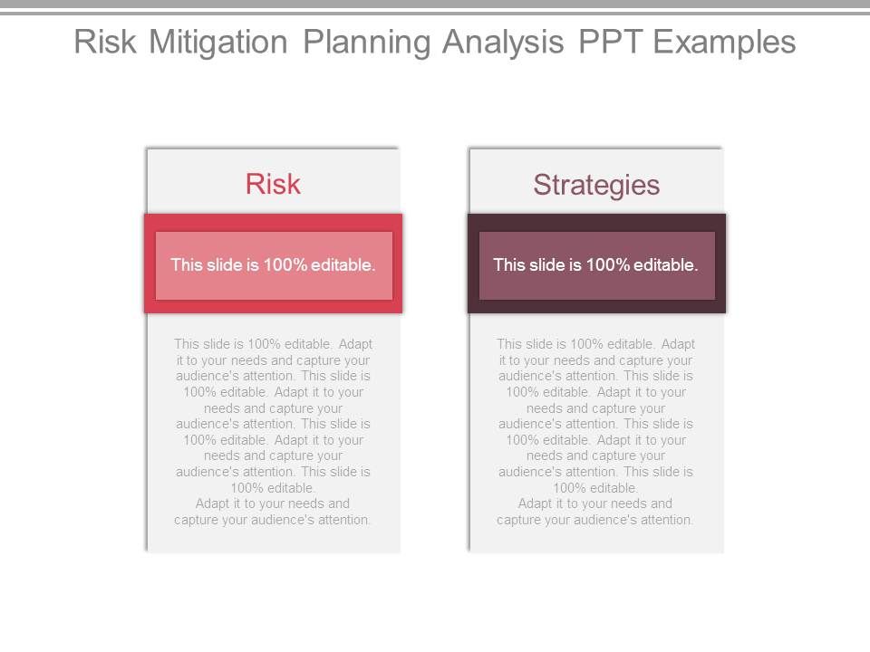 Risk_Mitigation_Planning_Analysis_Ppt_Examples_1.jpg