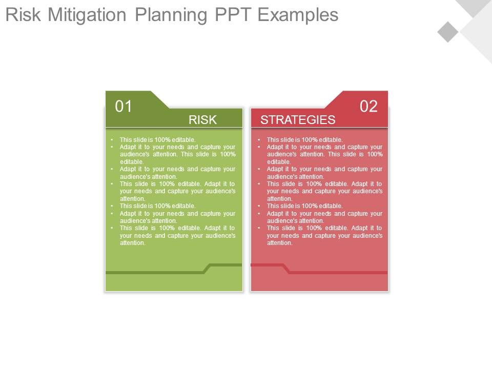 Risk_Mitigation_Planning_Ppt_Examples_1.jpg
