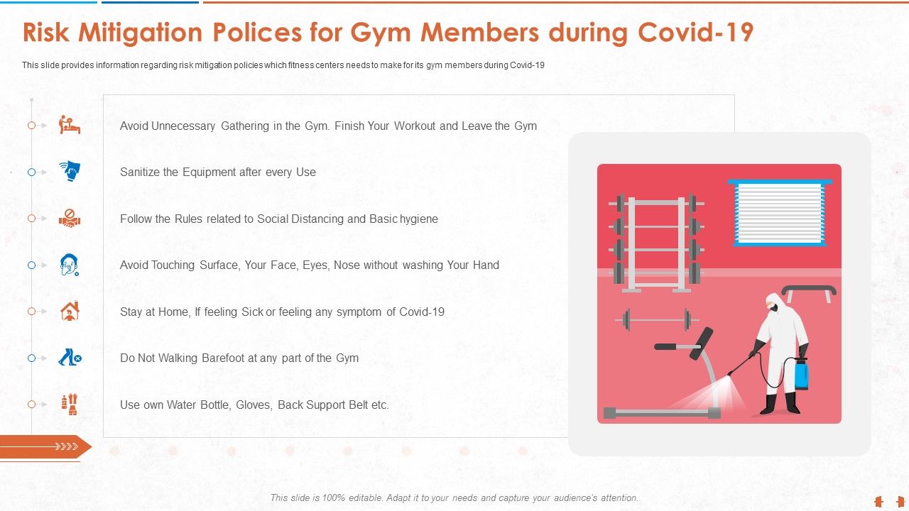Risk_Mitigation_Polices_For_Gym_Members_During_Covid_19_Demonstration_PDF_Slide_1.jpg