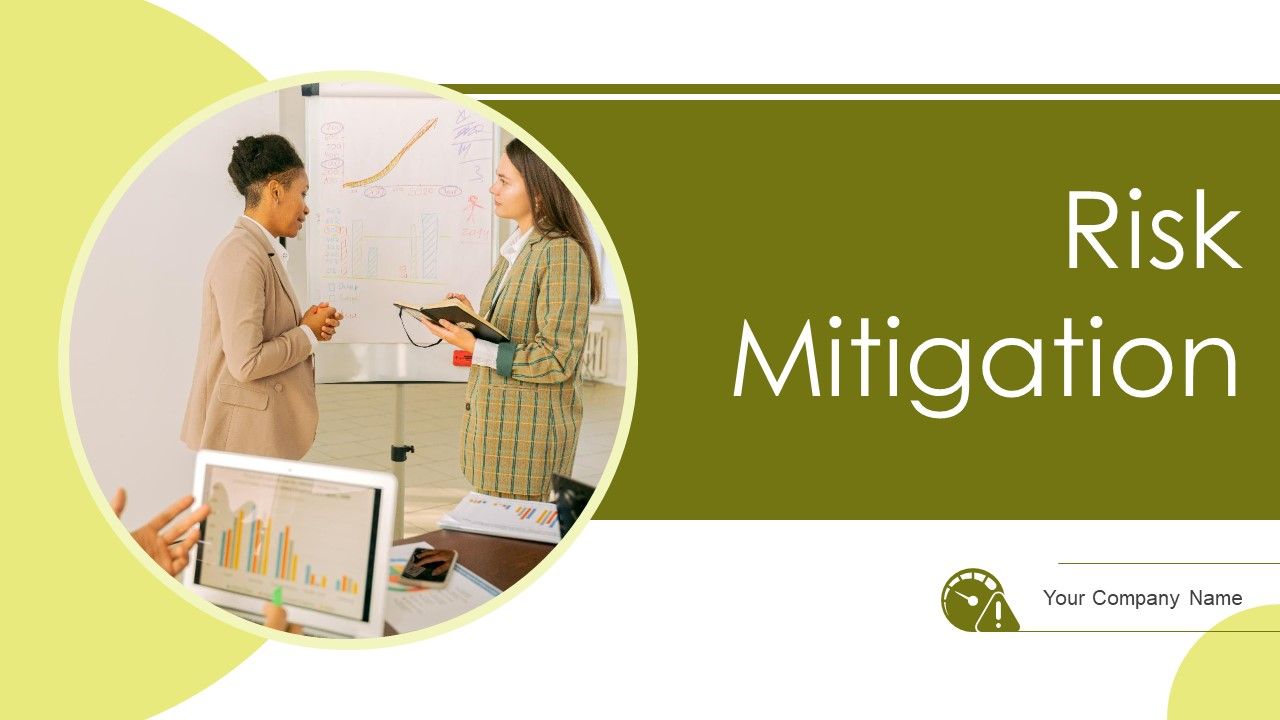 Risk_Mitigation_Ppt_PowerPoint_Presentation_Complete_With_Slides_Slide_1.jpg