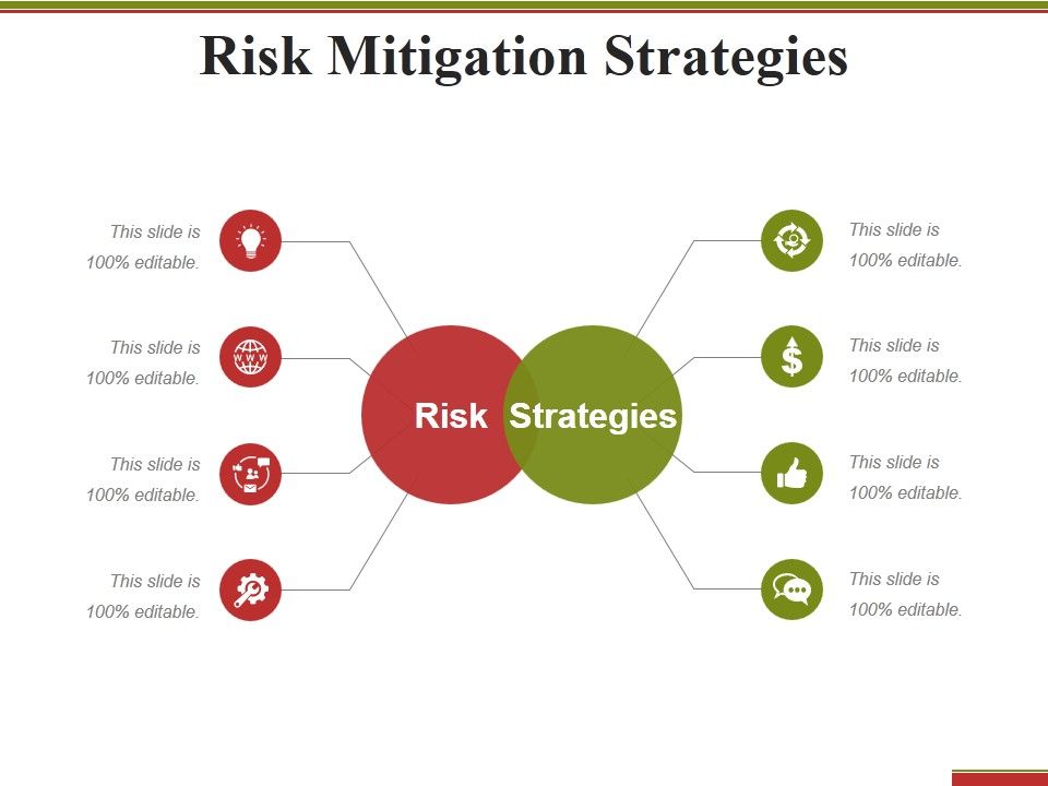 Risk_Mitigation_Strategies_Ppt_PowerPoint_Presentation_Show_Pictures_Slide_1.jpg
