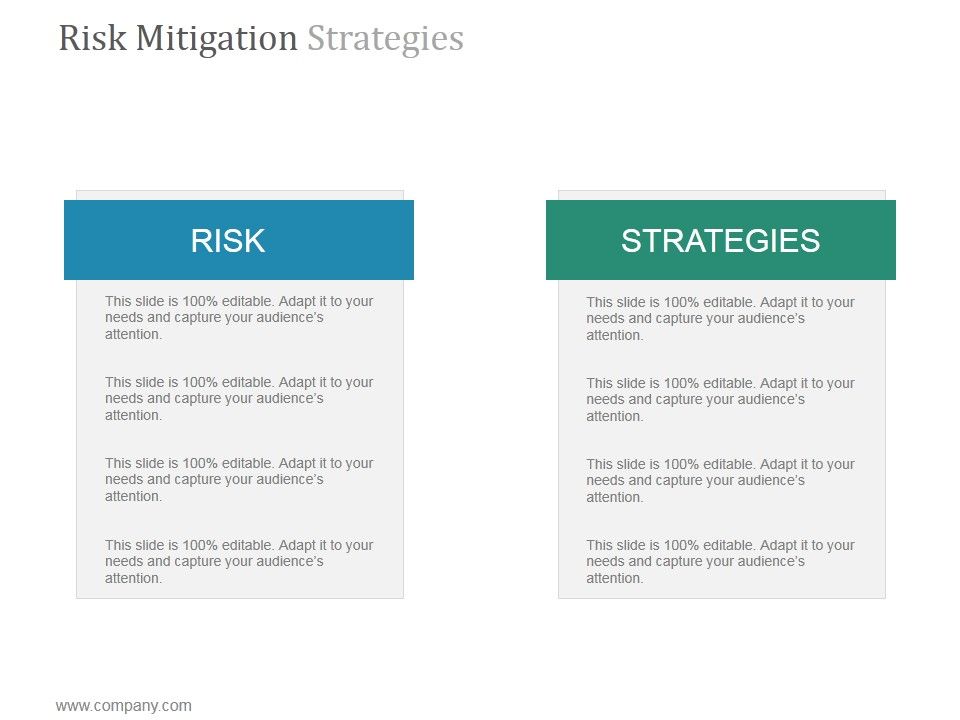 Risk_Mitigation_Strategies_Ppt_PowerPoint_Presentation_Styles_Slide_1.jpg