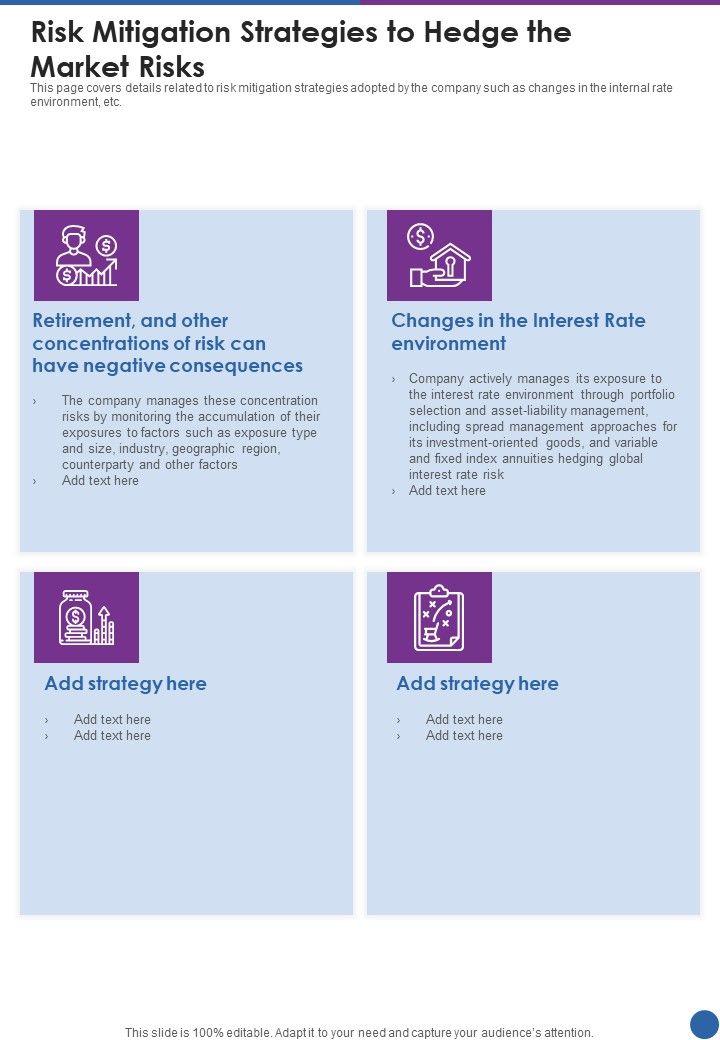 Risk_Mitigation_Strategies_To_Hedge_The_Market_Risks_One_Pager_Documents_Slide_1.jpg